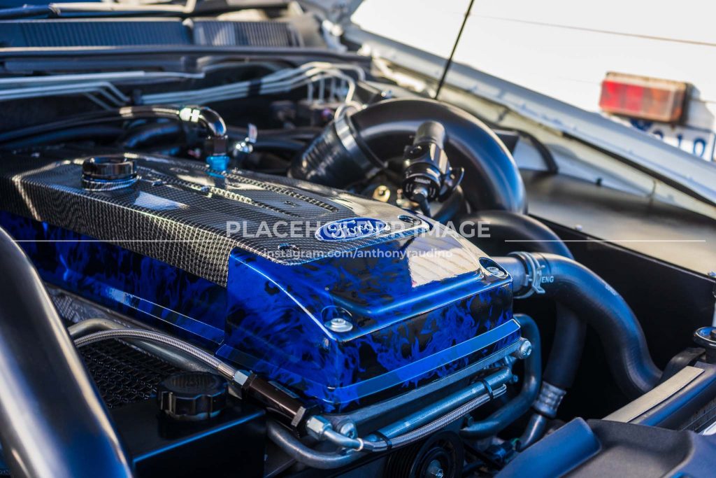 Licensed Certifiers Association