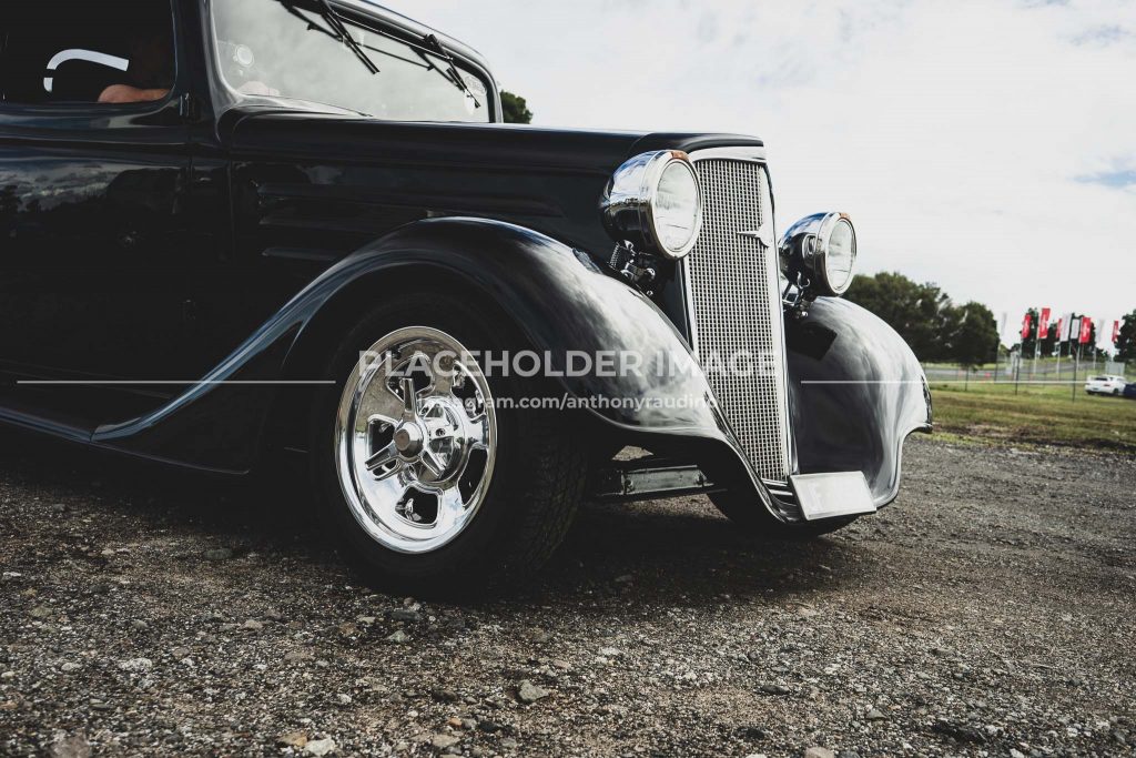 Licensed Certifiers Association