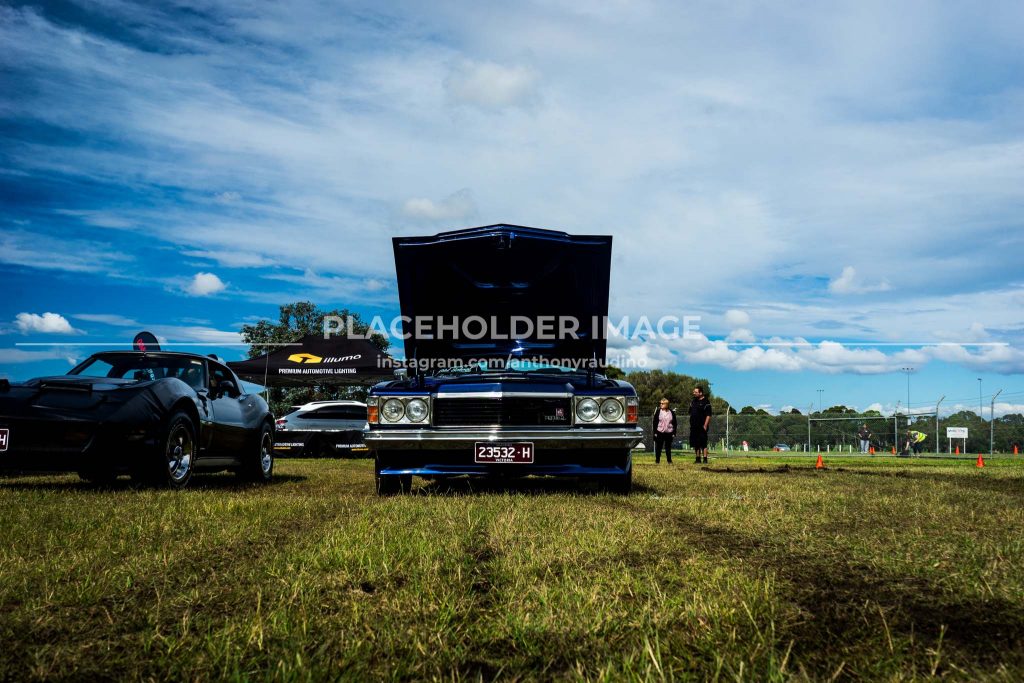 Licensed Certifiers Association