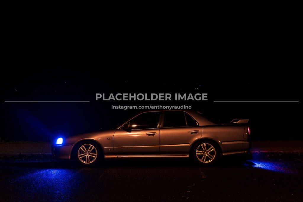 Licensed Certifiers Association