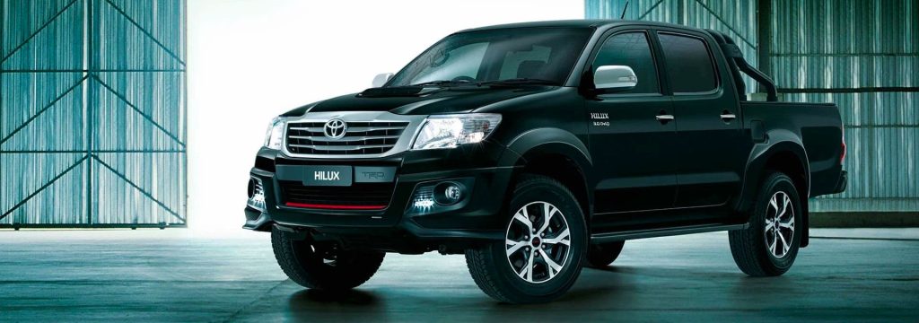 Licensed Certifiers Association