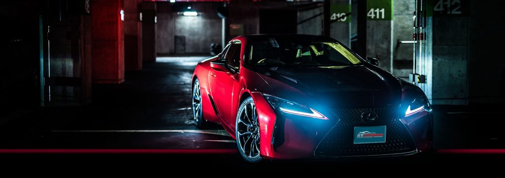 Licensed Certifiers Association