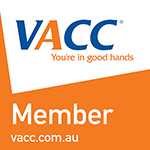 Licensed Certifiers Association