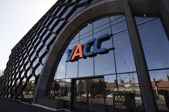 Licensed Certifiers Association