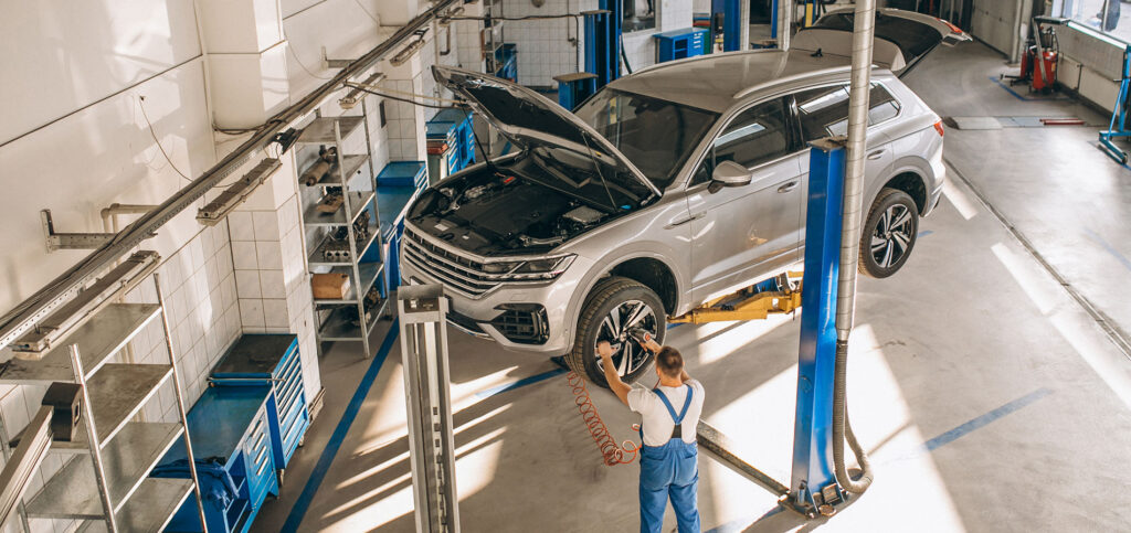 Licensed Certifiers Association