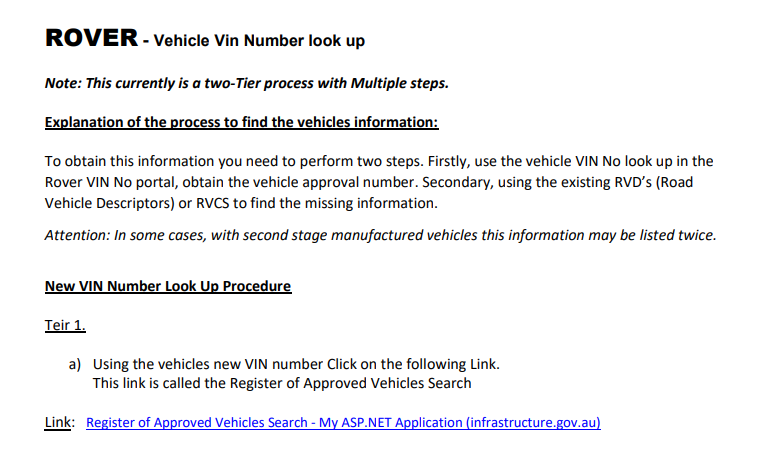 Licensed Certifiers Association