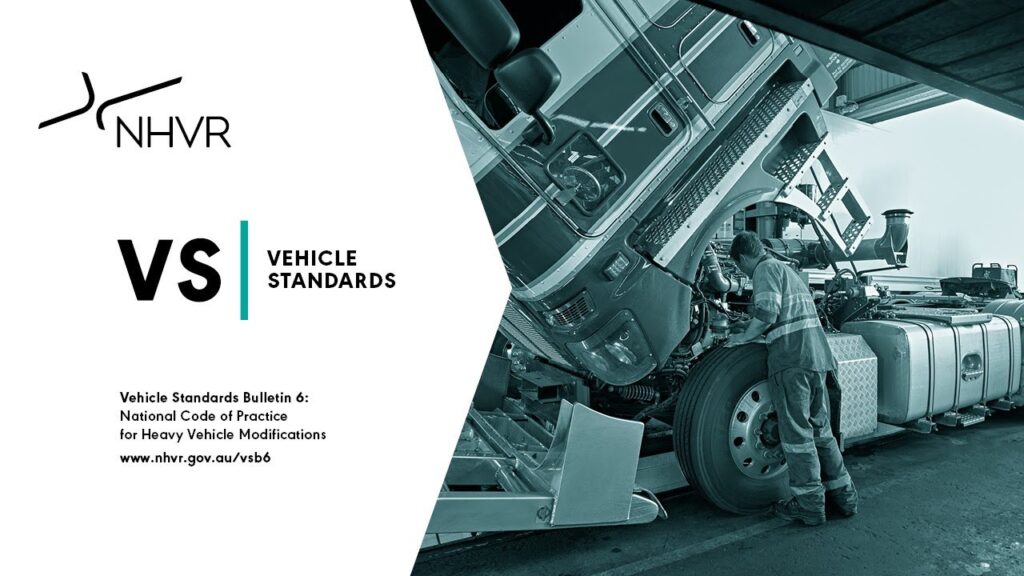 Licensed Certifiers Association