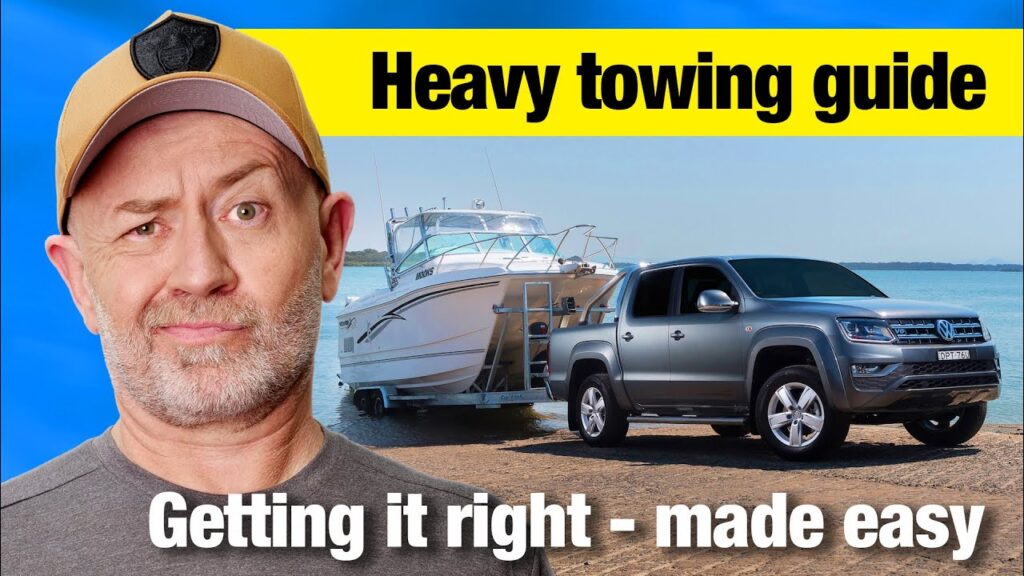 Licensed Certifiers Association