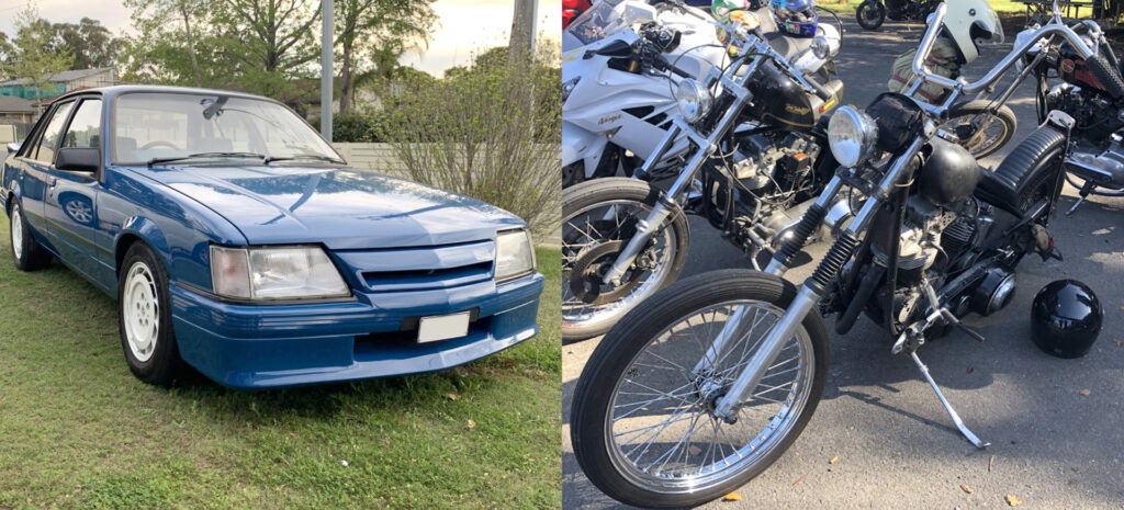 Licensed Certifiers Association