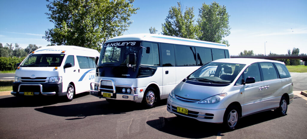 Licensed Certifiers Association