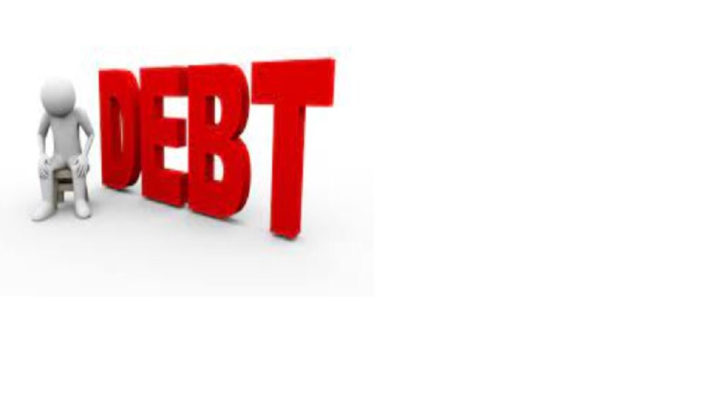 Licensed Certifiers Association