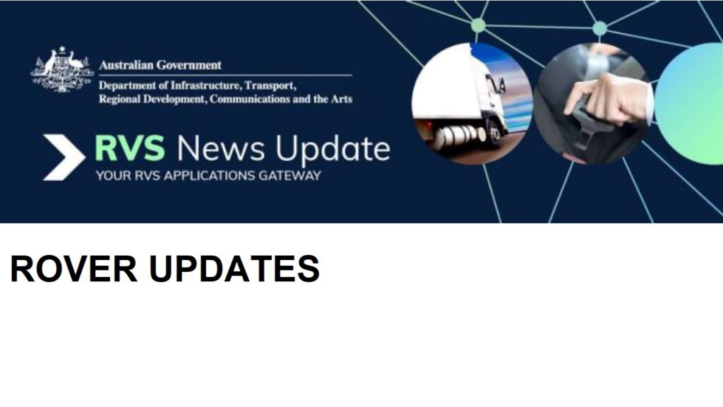 Licensed Certifiers Association