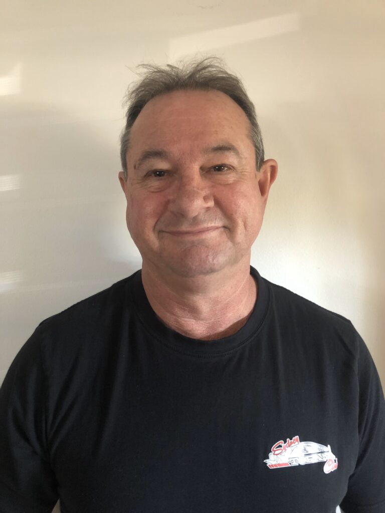 Licensed Certifiers Association