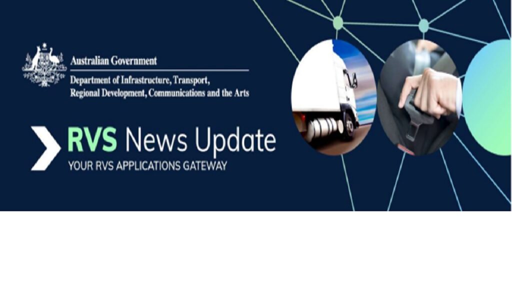 Licensed Certifiers Association