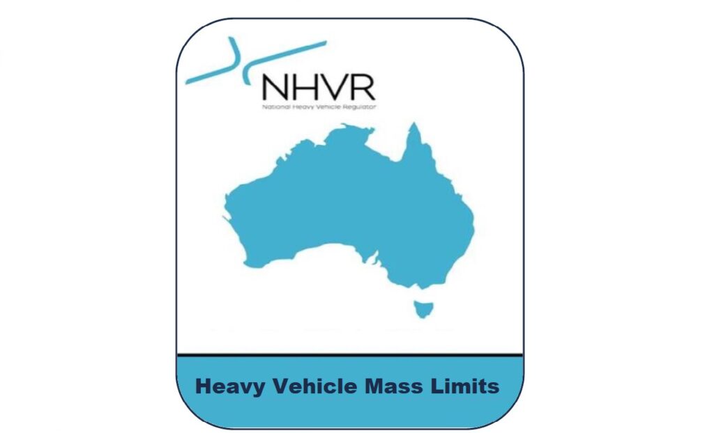 Licensed Certifiers Association