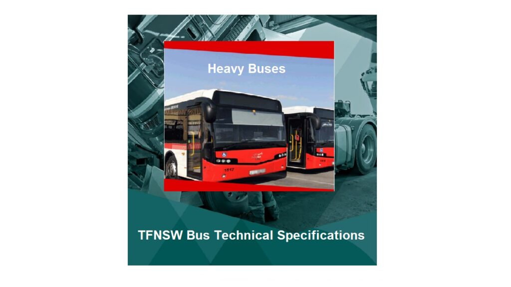 Licensed Certifiers Association