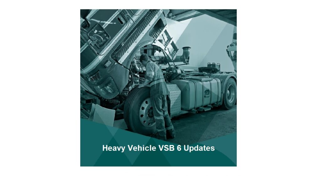 Licensed Certifiers Association