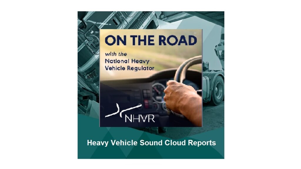 Licensed Certifiers Association