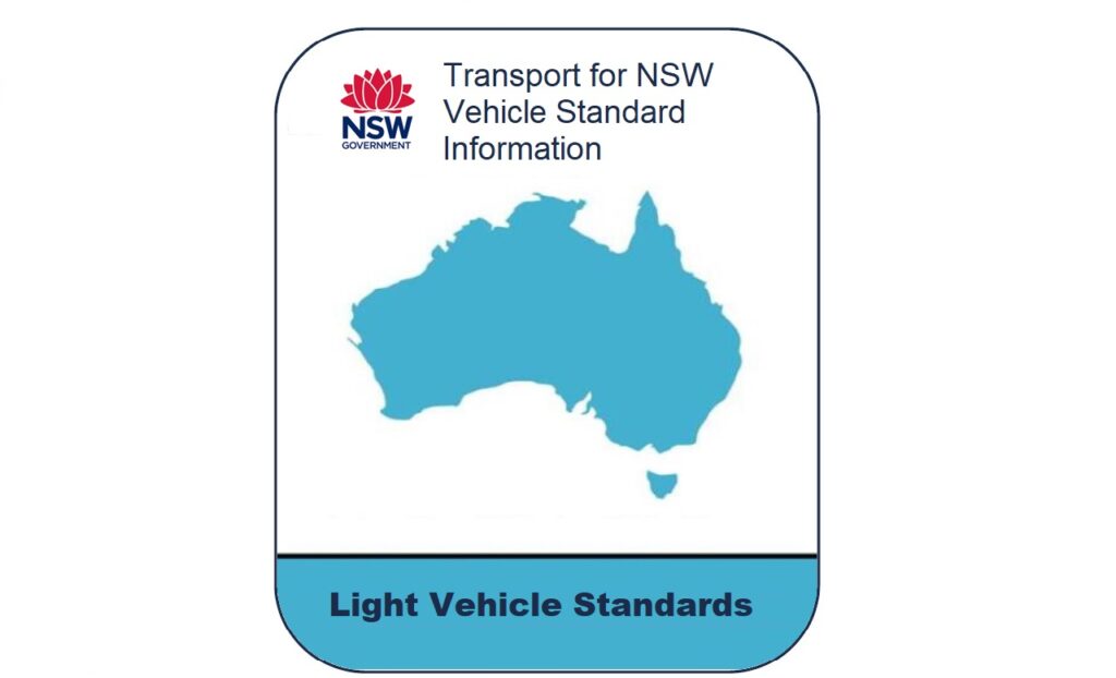 Licensed Certifiers Association