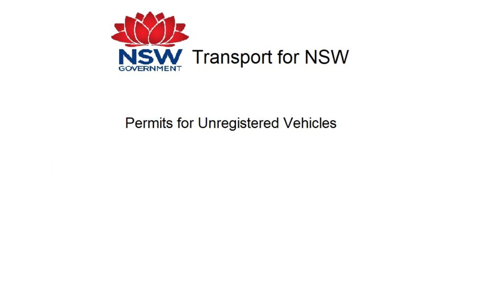 Licensed Certifiers Association