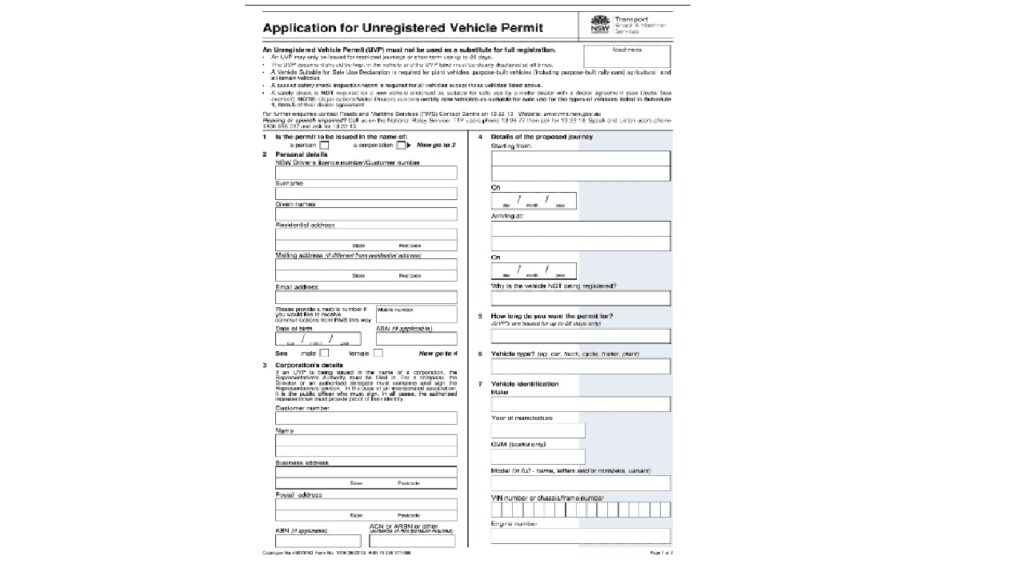 Licensed Certifiers Association