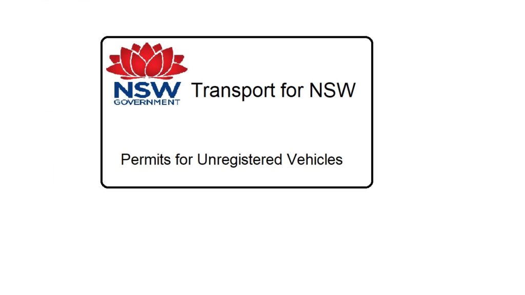 Licensed Certifiers Association