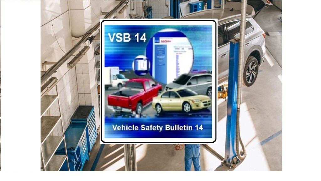 Licensed Certifiers Association