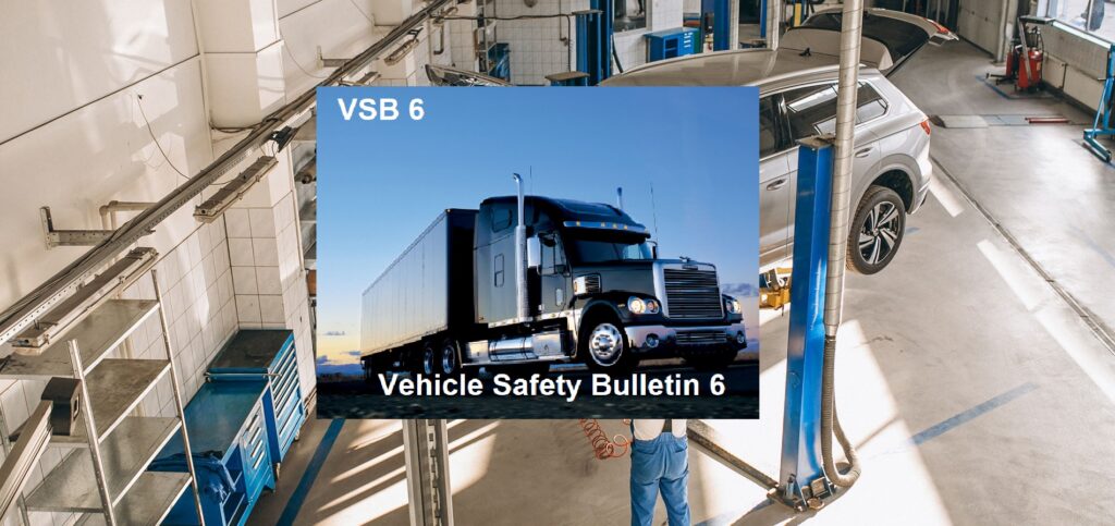 Licensed Certifiers Association