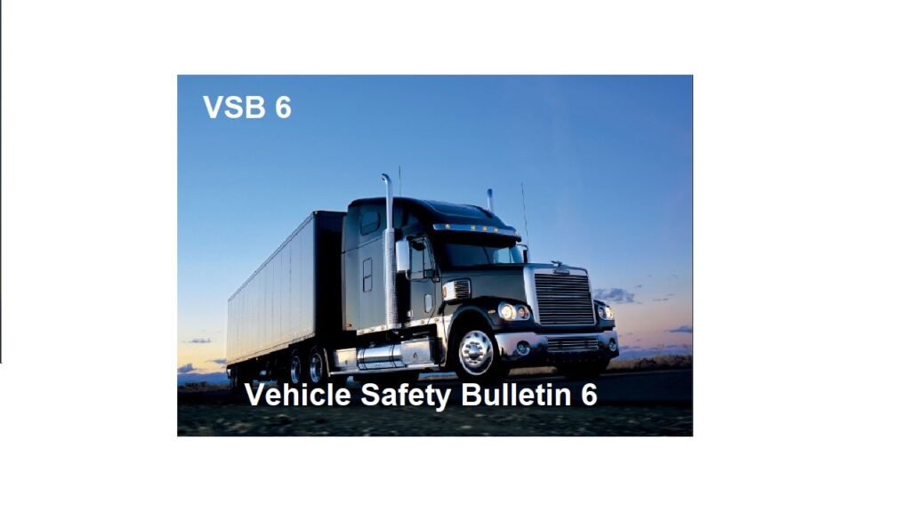 Licensed Certifiers Association