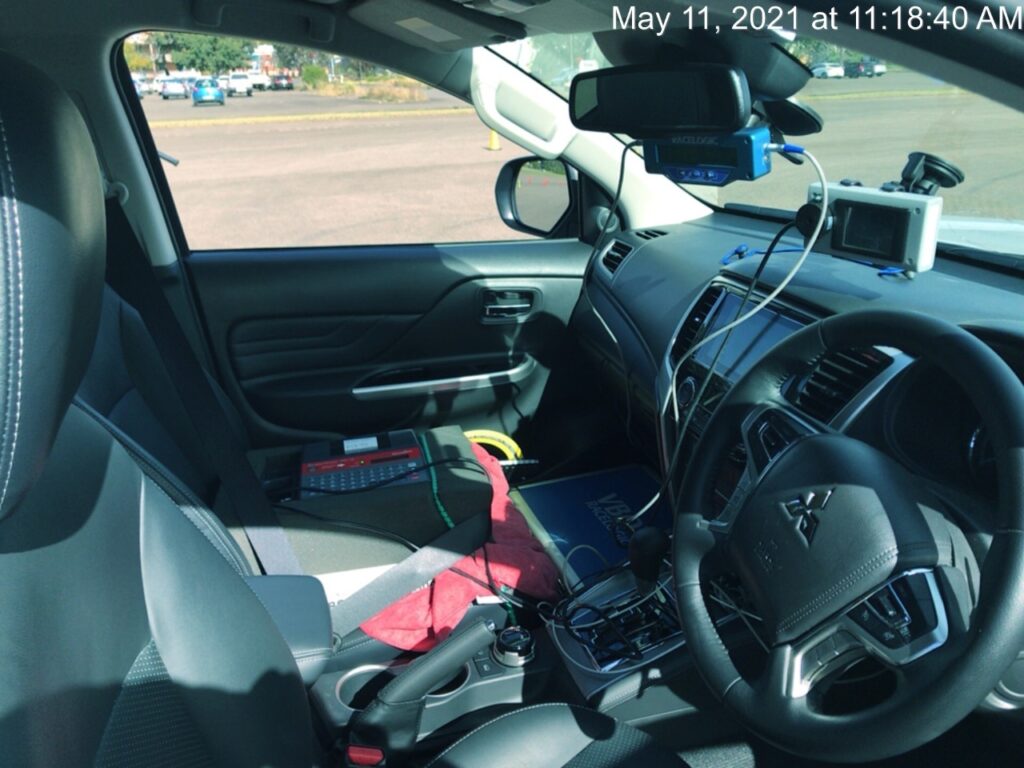 Licensed Certifiers Association