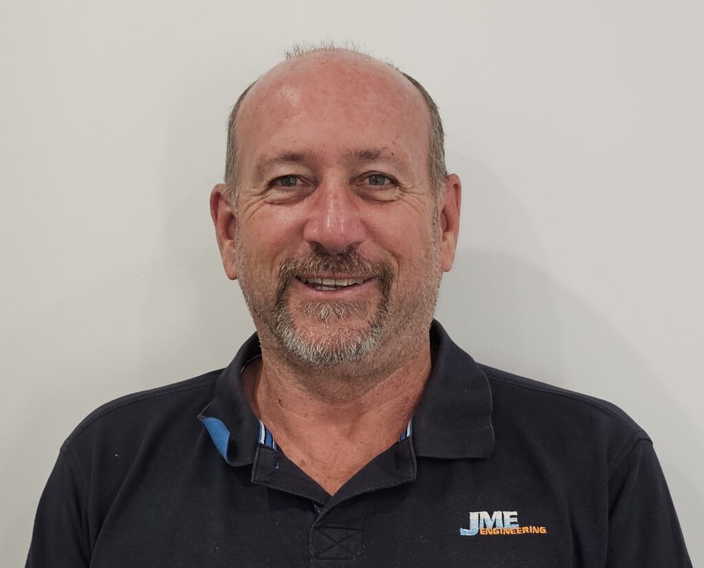 Licensed Certifiers Association