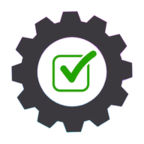 Licensed Certifiers Association