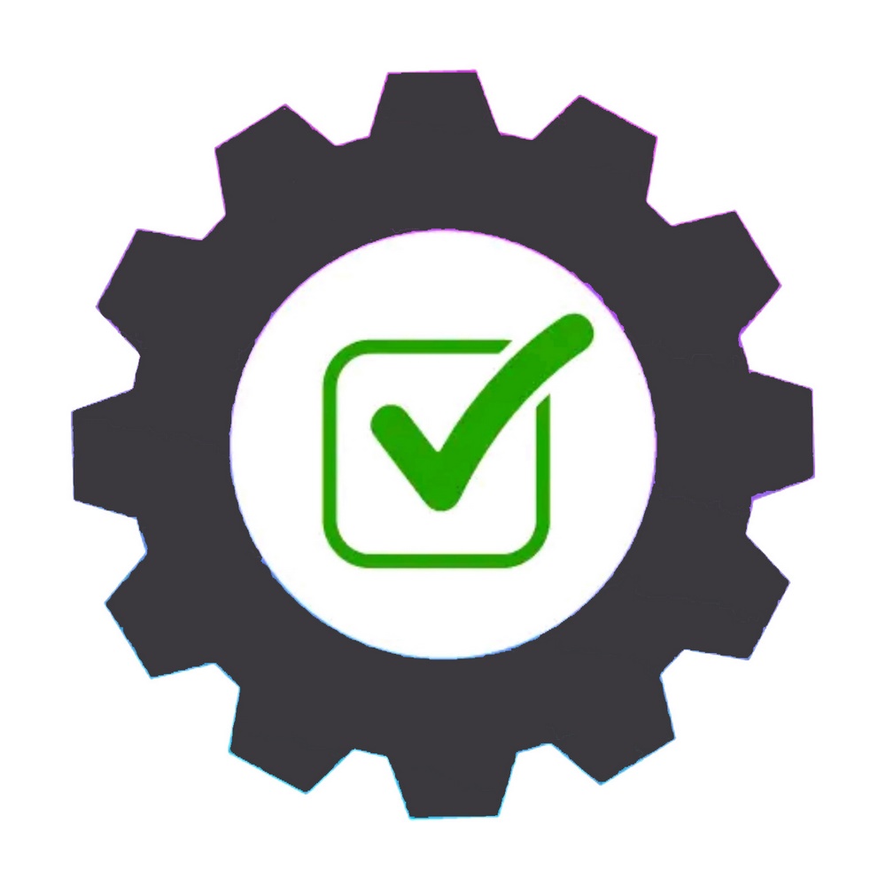 Licensed Certifiers Association