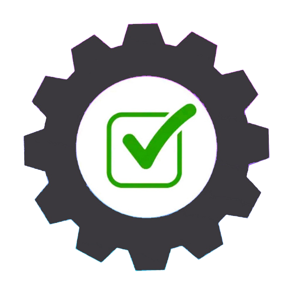 Licensed Certifiers Association