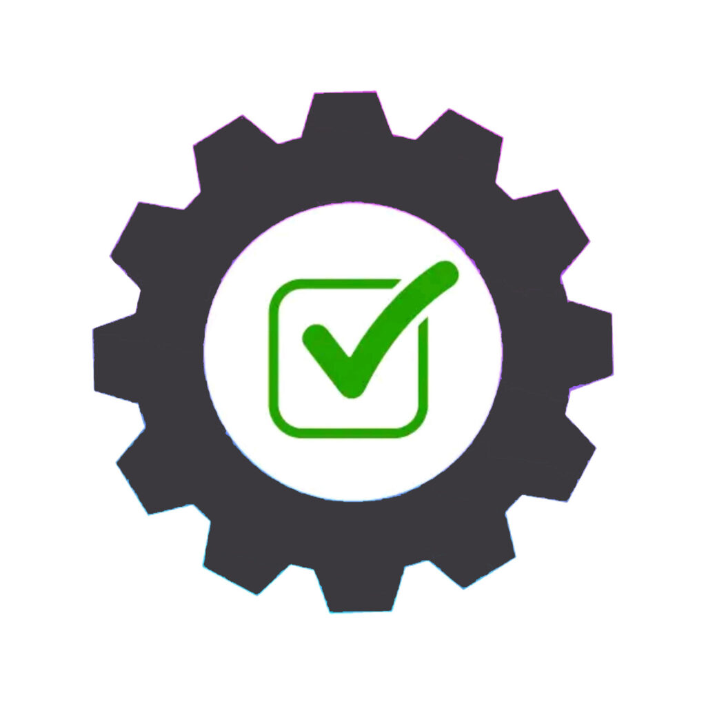 Licensed Certifiers Association