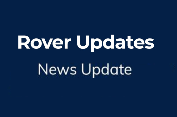 Licensed Certifiers Association