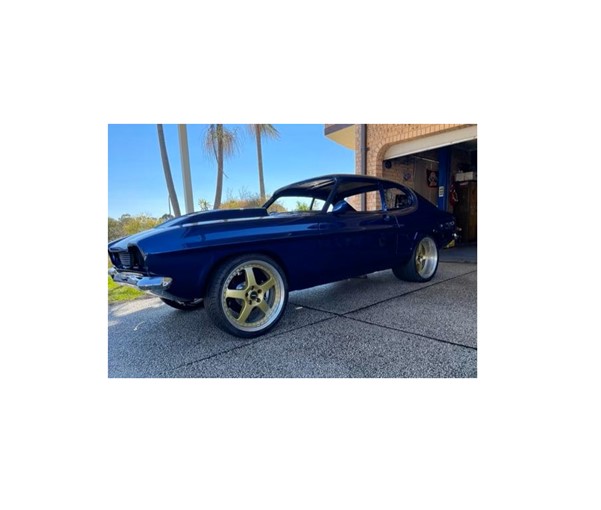 Licensed Certifiers Association