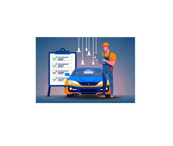 Licensed Certifiers Association